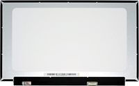 Écran de remplacement pour ordinateur portable de jeu B156HAN15.0 15,6 pouces IPS FHD 144Hz LCD 1920x1080 40 broches pour ASUS TUF Dash F15 FX516PC-HN