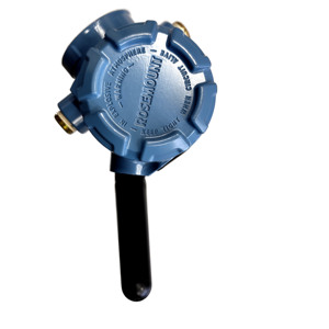 and Low Price Rosemounte 248 <b>Temperature</b> <b>Sensor</b> <b>Wireless</b> - Product Image 2