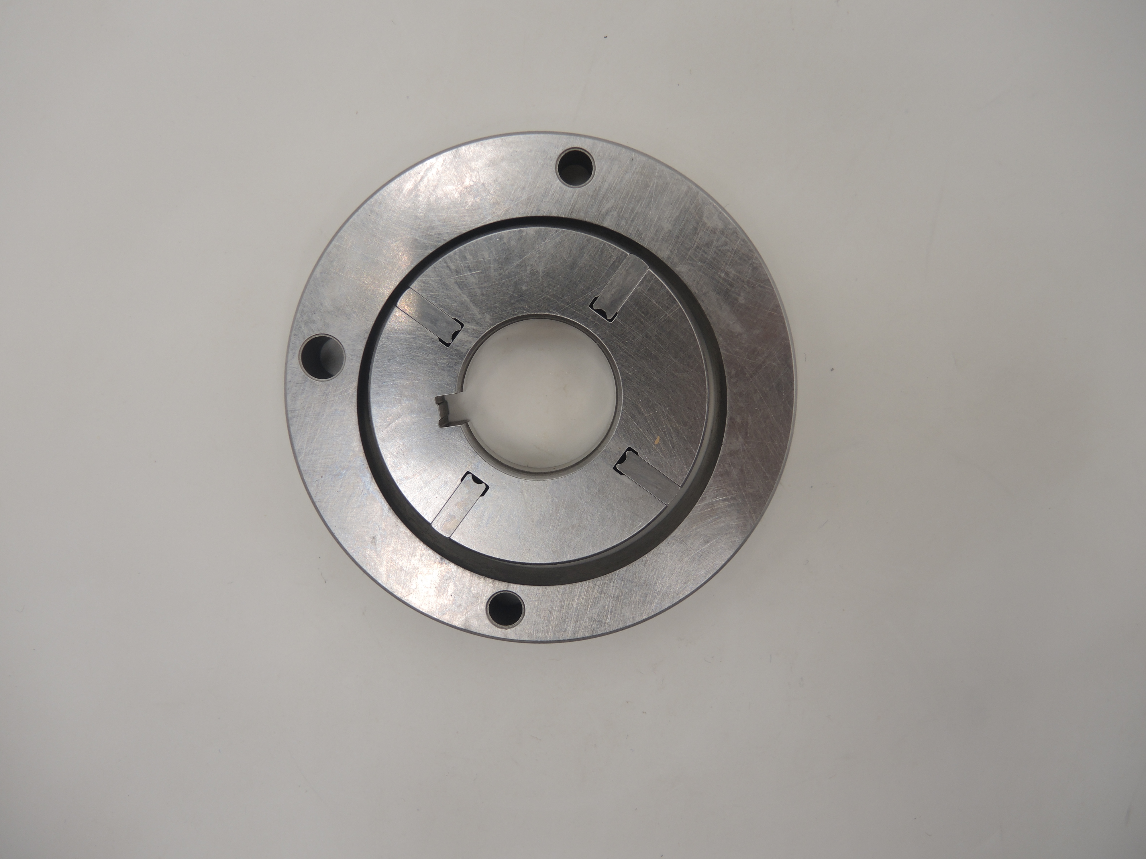High quality 1467030309 feed pump for VE fuel injection  supply pump transfer pump 1 467 030 309