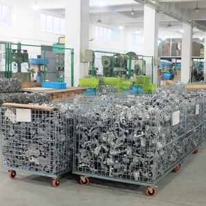 Kit <span class=keywords><strong>de</strong></span> <span class=keywords><strong>courroie</strong></span> <span class=keywords><strong>de</strong></span> <span class=keywords><strong>distribution</strong></span> adapté pour SEAT AROSA VKMA01016 N01155811 poulie tendeur jeu <span class=keywords><strong>de</strong></span> <span class=keywords><strong>courroie</strong></span> <span class=keywords><strong>de</strong></span> <span class=keywords><strong>distribution</strong></span> 028109119D 028109244 N90074404 N01026 - Product Image 4