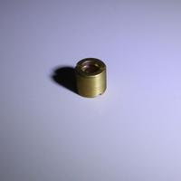 Lentille Laser avec boîtier microoptique lentille collimateur laser 160