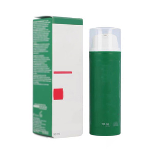 โลชั่นบำรุงผิวเพื่อความชุ่มชื้น ป้องกันสิว ลดสิว และควบคุมความมัน ครีมบำรุงผิวสำหรับกลางวัน เหมาะสำหรับทุกสภาพผิว GZ RTS สั่งซื้อแบบรวมจำนวนมาก - Product Image 2