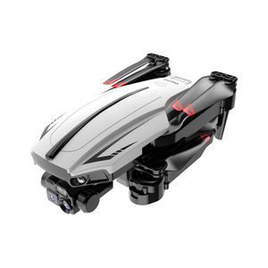 2024<span class=keywords><strong>โดร</strong></span>นใหม่บิ<span class=keywords><strong>น</strong></span>ได้นานและระยะทางสั่งซื้อขั้นต่ำโดร<span class=keywords><strong>น</strong></span><span class=keywords><strong>1</strong></span>ชิ้นใน<span class=keywords><strong>ราคา</strong></span>ถูกโดร<span class=keywords><strong>น</strong></span>ควบคุมระยะไกลที่ดีที่สุดพร้อมกล้อง - Product Image 2