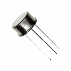 SG7815T-JAN Electronic Chips Component TO 205AD, TO 39 3 Metal Can Power Management (PMIC) Original One Stop Service - Product Image 1