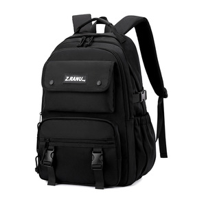 Mochila de escuela secundaria para niños Diseño impermeable de gran capacidad-para estudiantes de secundaria en los grados 3-6 <span class=keywords><strong>Primar</strong></span> - Product Image 6