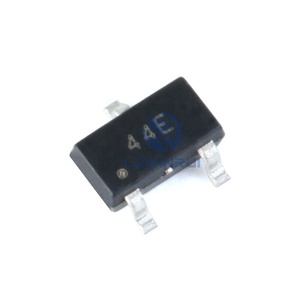 Contáctenos Presupuesto BOM Interruptor de sensor Hall tipo 44E SS49E LC49E S49E OH49E <span class=keywords><strong>AH49E</strong></span> 49E A3144 EHAL3144E - Product Image 1