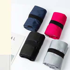 Sac à dos de voyage sportif portable, imperméable et épaissi, de haute qualité, vente directe usine, style Instagram - Product Image 5