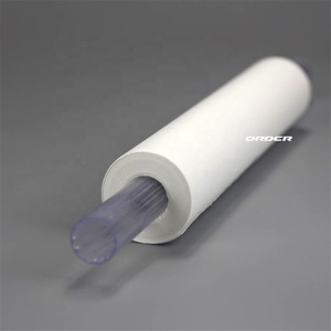Rodillo Limpiador de Plantillas SMT <span class=keywords><strong>KME</strong></span> DEK FUJI de Tela No Tejida Ecológica de Calidad Superior de 56 g/m² Ampliamente Utilizado - Product Image 2