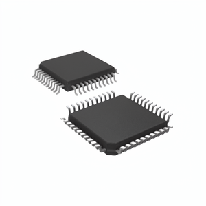 PIC16C65A-04_PQ Electronics Component Embedded Original 44 QFP - Product Image 1