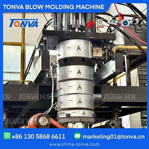 حقيبة أدوات بلاستيكية لصنع الأدوات - Product Image 5