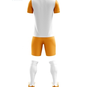 High Quality Customized <b>Badminton</b> Shirt Netball Shirt Breathable Table Tennis Jersey Sublimation Printed Tennis Wear Sets - Product Image 6