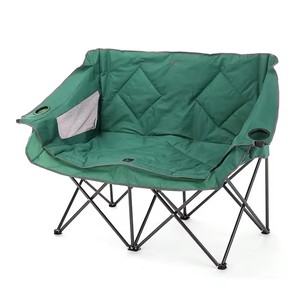 Wholesale Easy-carrying OEM Multi-color <strong>Cheap</strong> Outdoor Beach Picnic Comfortable <strong>Folding</strong> Camping <strong>Chair</strong> - Product Image 4