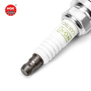 <span class=keywords><strong>Precio</strong></span> directo de fábrica Platinum NGK SPARK Bujías LKAR7BGP 94297 90048-51200 para <span class=keywords><strong>Mazda</strong></span>,LIVINA,SYLPHY,TIIDA Auto Plug - Product Image 3