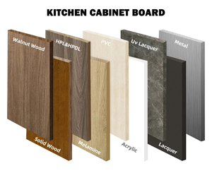 HG Tendance : Armoire à vêtements modulaire pleine hauteur sans poignée, design personnalisé pour chambre à coucher, avec remontoir de montres - Product Image 2