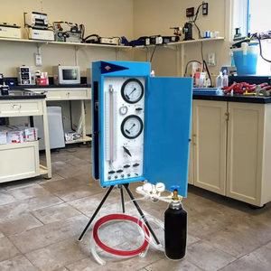 เครื่องวัดความดันดินแบบเมนาร์ด PY3 PY4 PY5 - Product Image 6