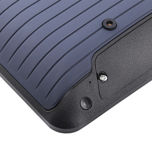 Tableta Android UTAB P730 POE de 8 Pulgadas con Pantalla de Montaje en Pared y Modo Kiosco - Product Image 5
