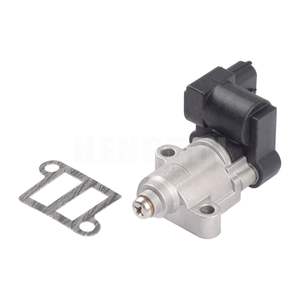 Vanne de ralenti 35150-26960 Vanne d'accélérateur Catégorie de produit - Product Image 5