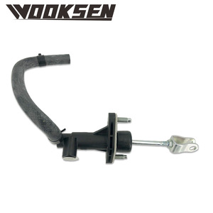 Cylindre maître d'embrayage 41610-3A000 pour Hyundai Trajet Highway Van, pièce de rechange pour système de freinage - Product Image 2