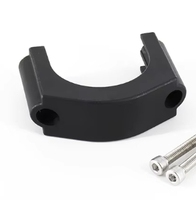 VB-PP0316 SKN0071 V-type 1000 série pompe bague de retenue nouveau pour imprimante à jet d'encre Videojet Compatible pour l'usine de nourriture et de boissons