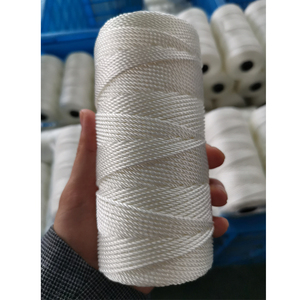 PP polypropylene cordel <span class=keywords><strong>de</strong></span> pesca barco hilo <span class=keywords><strong>de</strong></span> nylon  poliéster Línea <span class=keywords><strong>de</strong></span> pesca - Product Image 4