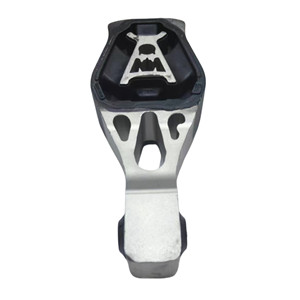 Soporte de Motor Tipo T93A para Peugeot Citroën, Modelo 9800428280 YL00264880 - Product Image 2