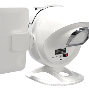 Macchina per Analisi <span class=keywords><strong>della</strong></span> <span class=keywords><strong>Pelle</strong></span> 3D per Cliniche Dermatologiche Professionali con Tecnologia AI, Risultati in Tempo Reale, Alta Precisione 2026 - Product Image 5