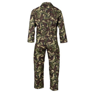 Ensemble d'uniformes de paintball personnalisés pour hommes, taille adulte, combinaison respirante pour une utilisation en extérieur, uniforme de paintball de haute qualité - Product Image 1