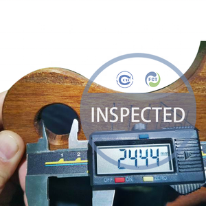 Yiwu, Jinhua, Shenzhen'de Doğrama Tahtası Denetim Hizmeti Sonrası Rastgele Kalite Kontrol Üçüncü Taraf Denetim Şirketi - Product Image 3