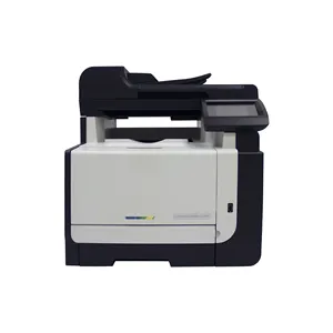 laserdrucker 1415 drucker scanner und fotokopiermaschine faxdrucker