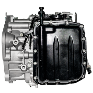 Ensemble de transmission WWT QR019CHA <span class=keywords><strong>CHB</strong></span> <span class=keywords><strong>Auto</strong></span> SQR7150J60T2 SQR6451T21T7, pièces de boîte de vitesses QR019 pour Chery ARRIZO 7 Tiggo5 A3 - Product Image 6