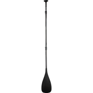 Planche à pagaie personnalisée à bas <span class=keywords><strong>prix</strong></span> planche à pagaie planche de SUP au point de chute avec pagaie à vendre - Product Image 3