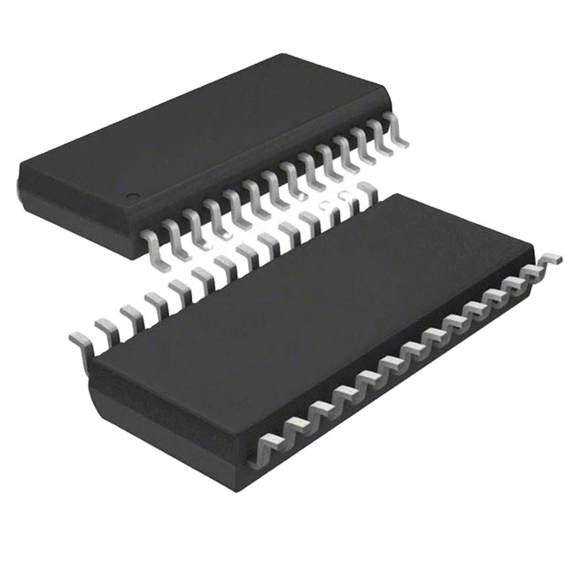 Brand New Original TOUCH PAD DETECTOR IC TTP229