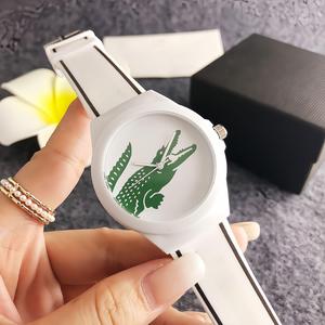 Venta al por mayor de alta calidad de regalo de Navidad para los relojes de lujo reloj de diseño de marca personalizado para los hombres reloj mecánico automático - Product Image 4