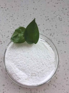 Poudre NPK 100% Soluble à l'azote, solution nutritive hydroponique d'irrigation goutte à goutte - Product Image 3