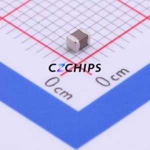 Condensador SMD (MLCC) C2012X7S0J226MT000E 0805 (Capacitancia: 22uF) (Precisión: 20%) (Voltaje Nominal: 6.3V) - Product Image 1