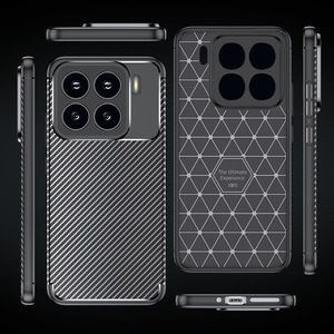 Custodie Antiurto e Anticaduta per Xiaomi, Vendita all'Ingrosso, per <span class=keywords><strong>Redmi</strong></span> <span class=keywords><strong>Note</strong></span> 15 14 13 Pro 15C 4G e POCO C85 5G - Product Image 5