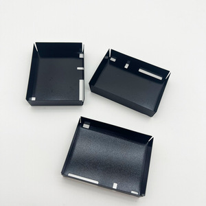 Feuille d'isolation en mica résistante aux hautes températures pour applications électriques - Product Image 3