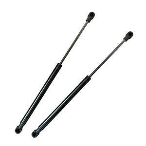 Resorte de Gas para Automóvil Gastac Nuevo, Resorte de Gas Hidráulico para Citroën C5 1.8 16V DC, para Soporte de Maletero Trasero y Cubierta del Motor - Product Image 4