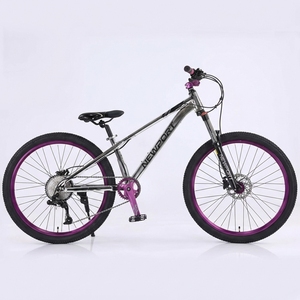 <span class=keywords><strong>Bicicleta</strong></span> de Montaña SY China Wholesale de 9 Velocidades, <span class=keywords><strong>Bicicleta</strong></span> MTB de 26, 27.5 y <span class=keywords><strong>29</strong></span> Pulgadas, <span class=keywords><strong>Bicicleta</strong></span> de Aleación de Aluminio - Product Image 3
