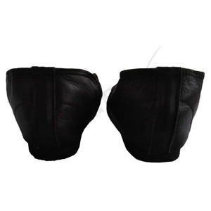หนังนุ่มขายส่งเต้นรำรองเท้าแจ๊ส2020 - Product Image 3