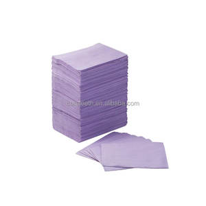 Limpieza Regular de Dientes, Dispositivos Dentales, Baberos Dentales Impermeables - Product Image 4