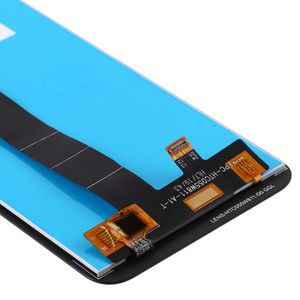 Repuesto de Pantalla Táctil Digitalizadora Original para Nokia C1 C2 C3, Pantalla LCD para Nokia 1 1.3 2 2.2 3 3.1 3.2 4 4.2 - Product Image 3