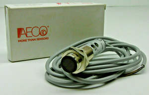 <span class=keywords><strong>AECO</strong></span> FT18SM-CP20H - Product Image 4