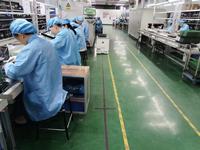 PCB de Alta Frecuencia Rogers RO4350B FR4 Personalizado - MOQ 1 Pieza, Servicio Rápido OEM/ODM, Fabricante de Shenzhen, Empaque al Vacío, 5-7 Días