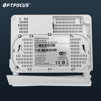 Modem EG8145V5 double bande GPON ONT FTTH original 4GE+1VOIP+2.4G 5G WIFI5 UPC Équipement fibre optique Routeur XPON ONU