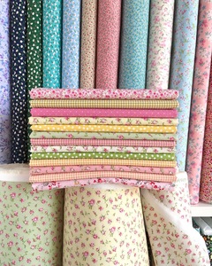 Le polyester 100% bon marché de Pengfei comporte un <span class=keywords><strong>tissu</strong></span> imprimé durable en rouleau - Product Image 1