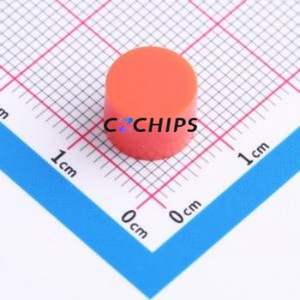 B32-1620 Switch Accessories / Cap Switch Whole Sale Electronic Component Chips Supplier & BOM Service - Product Image 1