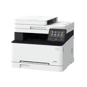 Impresora Láser a Color Inalámbrica I-SENSYS MF657Cdw, Solución Integral para Oficina Mf657cdw I-SENSYS, Impresora Láser USB Wifi en Stock - Product Image 1