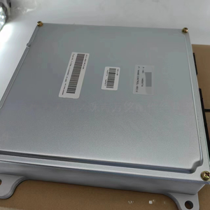 สำหรับชุดควบคุมรถขุด EC120D EC140D วัสดุเหล็ก คุณภาพสูง หมายเลขอะไหล่ 14659774 VOE14659774 - Product Image 1
