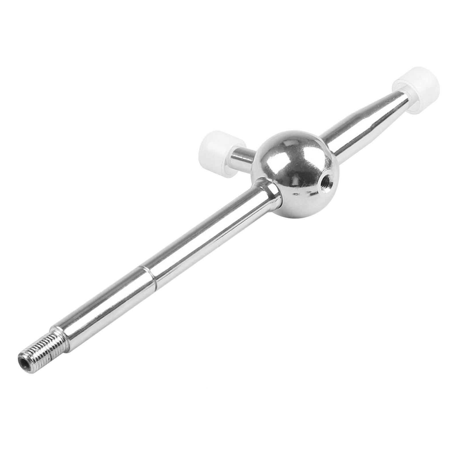 Быстросъемный короткий переключатель передач для Hyundai Accent 00-05 Tiburon 01-09 универсальные автомобильные аксессуары 23,9 см x 6 см x 4 см